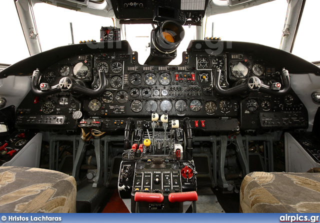 407, Antonov An-26, Hungarian Air Force