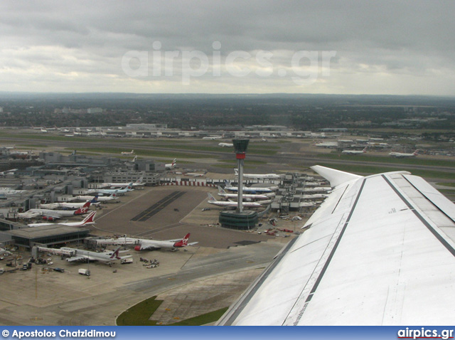 Airbus A321-100, Lufthansa