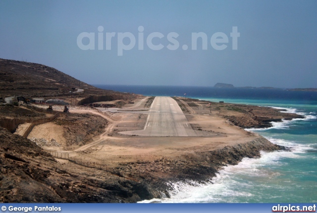 SX-BIR, De Havilland Canada DHC-8-100 Dash 8, Olympic Airlines