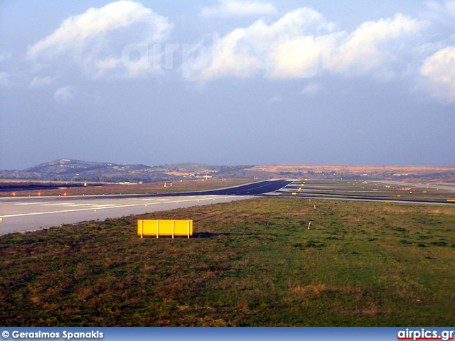 SX-DVB, British Aerospace Avro RJ100, Aegean Airlines