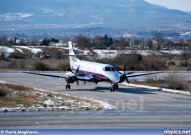 SX-ROD, British Aerospace JetStream 41, Sky Express (Greece)