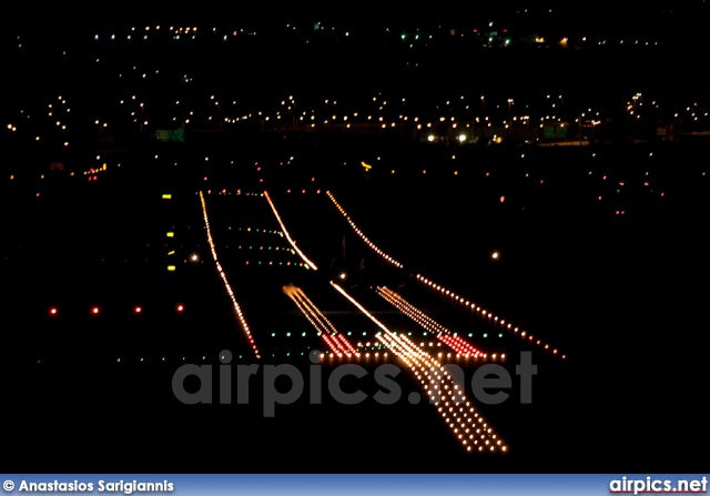 Boeing 777-200ER, Singapore Airlines