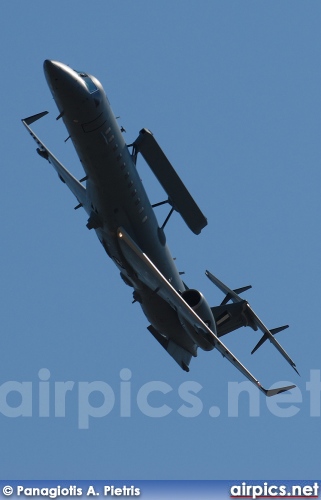 374, Embraer 145-H AEW&C, Hellenic Air Force