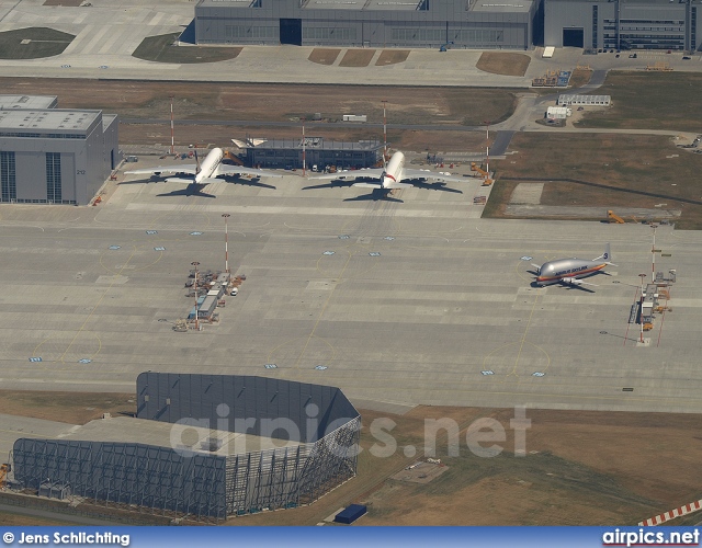 9V-SKG, Airbus A380-800, Singapore Airlines