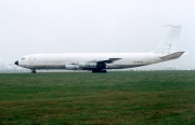 OD-AGX, Boeing 707-300C, Untitled