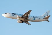 EI-EEW, Boeing 737-300, blue-express.com