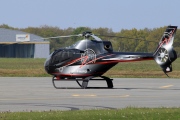 F-HARD, Eurocopter EC 120-B Colibri, Natixis Lease