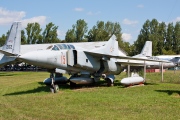 15, Mikoyan-Gurevich MiG-23-UB Flogger C, Hungarian Air Force
