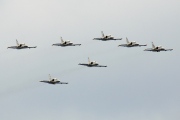 ES-YLX, Aero L-39-C Albatros, Breitling