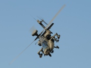 ES1024, Boeing AH-64-DHA Apache Longbow, Hellenic Army Aviation