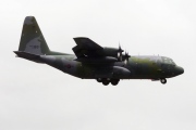 05-183, Lockheed C-130-H Hercules, Republic of Korea Air Force
