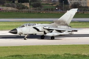 MM7007, Panavia Tornado-IDS, Italian Air Force