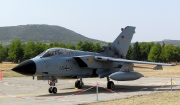 45-06, Panavia Tornado-IDS, German Air Force - Luftwaffe