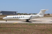 99-0402, Gulfstream C-37-A, United States Air Force