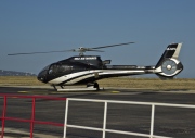 3A-MFC, Eurocopter EC 130-B4, Heli Air Monaco
