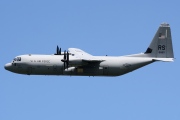 06-8611, Lockheed KC-130-J Hercules, United States Air Force