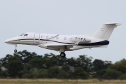 F-HPJL, Embraer Phenom-300, Private