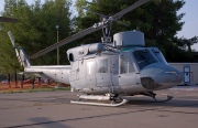 PN28, Agusta Bell AB-212-ASW, Hellenic Navy