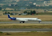 SX-CMC, Embraer ERJ-145-EU, Athens Airways