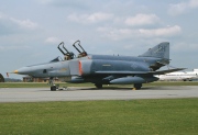 64-1082, McDonnell Douglas RF-4-C Phantom II, United States Air Force