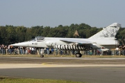 C.14-41, Dassault Mirage F.1-M, Spanish Air Force