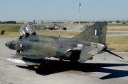 7499, McDonnell Douglas RF-4-E Phantom II, Hellenic Air Force