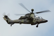 74-06, Eurocopter Tiger-UHT, German Army