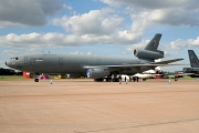 83-0082, McDonnell Douglas KC-10-A, United States Air Force