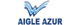 Aigle Azur