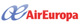 Air Europa