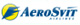 Aerosvit Airlines