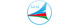 Azerbaijan Airlines