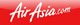 Thai AirAsia