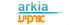 Arkia Israeli Airlines