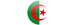 Algerian Air Force