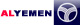 Alyemen