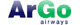 Argo Airways