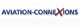 Aviation ConneXions