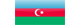 Azerbaijan Government 