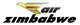 Air Zimbabwe