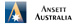 Ansett Australia