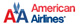 American Airlines