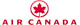 Air Canada