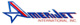 Amerijet International