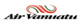 Air Vanuatu