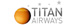 Titan Airways