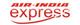 Air India Express