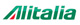 Alitalia