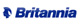 Britannia Airways