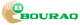Bouraq Indonesia Airlines